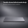 Lenovo IdeaPad Slim 3-15 Core 5-320/24GB/512/Win11 - 1550979 - zdjęcie 8